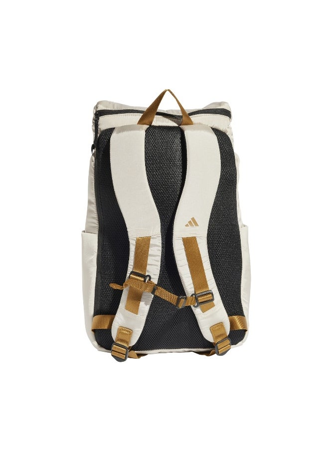 buy-adidas-adidas-hiit-women-backpack_k7w