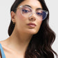 buy-ella-anti-blue-laptop-optic-cat-eye-lens-glasses_bsi