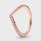 buy-pandora-pandora-timeless-wish-sparkling-pink-ring_z3q