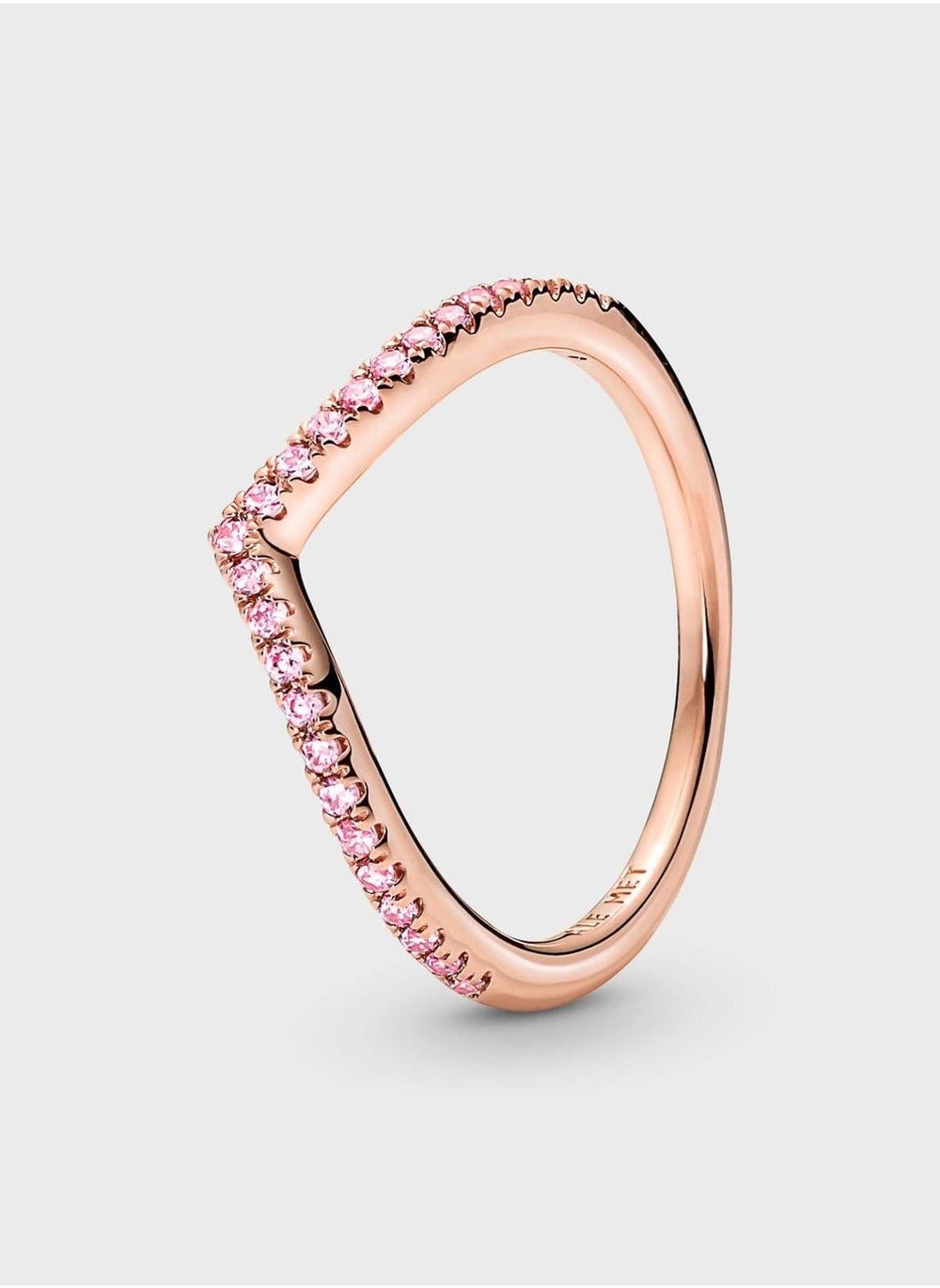 buy-pandora-pandora-timeless-wish-sparkling-pink-ring_z3q