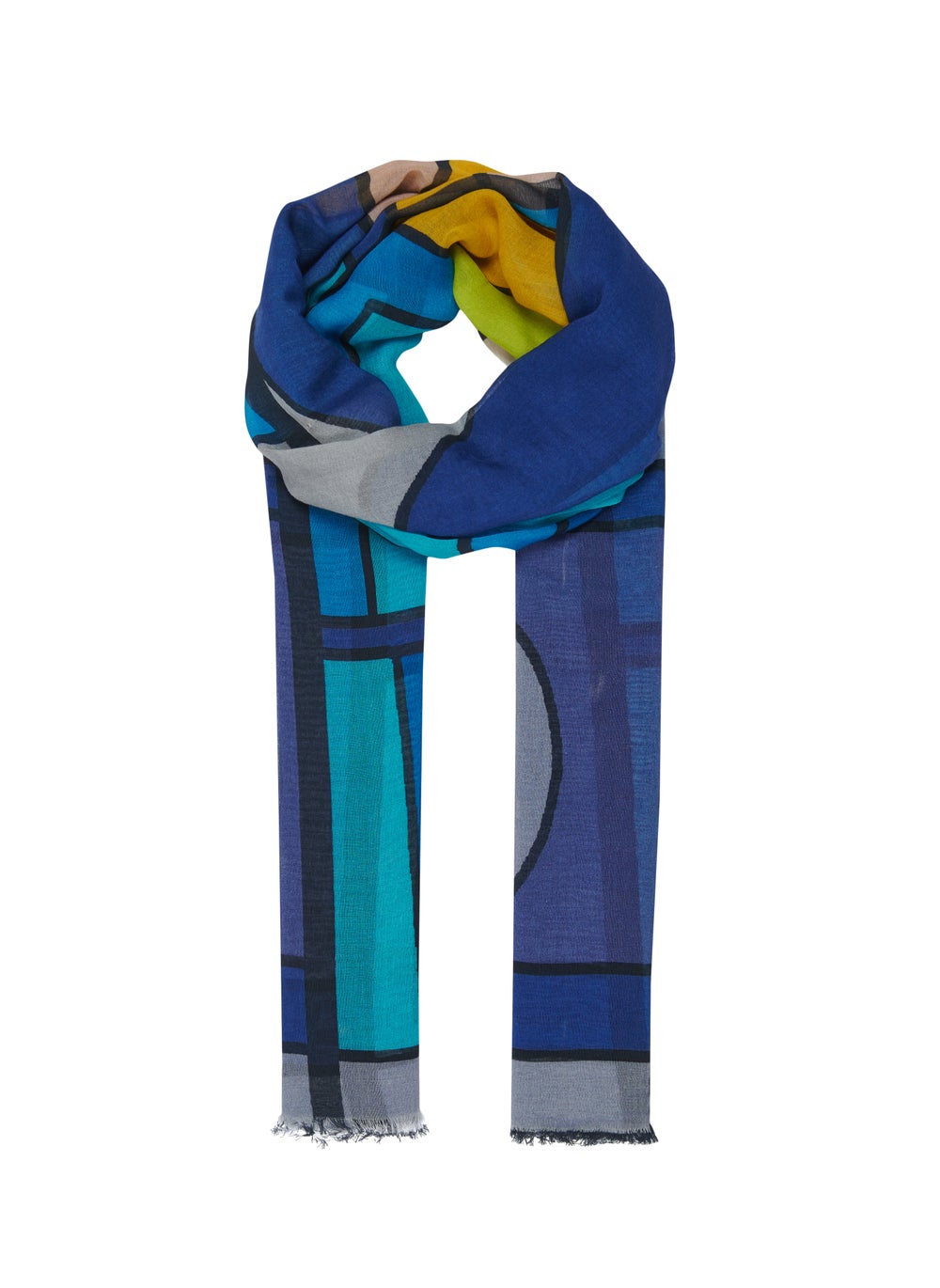buy-leem-abstract-print-scarf_mlw