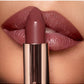 Pillow Talk Deep K.I.S.S.I.N.G Lipstick - Berry-Rose Bliss