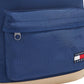buy-tommy-jeans-essential-dome-backpack_8yg