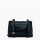 buy-desigual-medium-convertible-studded-bag_f2j