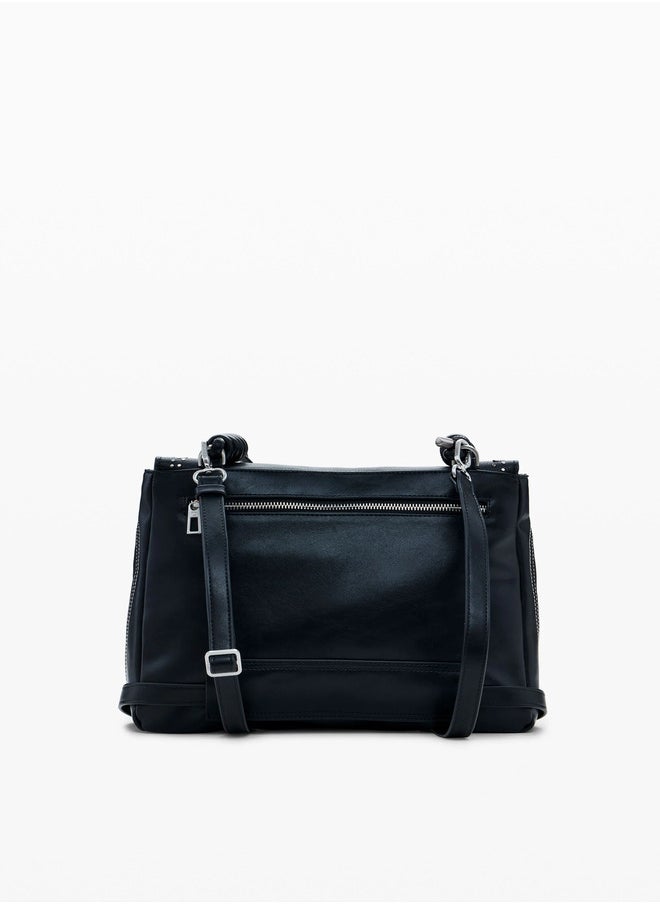 buy-desigual-medium-convertible-studded-bag_f2j