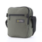 buy-national-geographic-national-geographic-mutation-utility-bag-khaki-compact-travel-bag-for-men-and-women-shoulder-bag-portable-organizer-sustainable-material-and-eco-friendly_cls