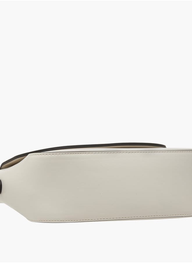 buy-celeste-women-solid-crossbody-bag-with-button-closure-and-adjustable-strap_xec