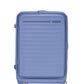 buy-american-tourister-american-tourister-frontec-spinner-68-cm-elemental-blue-3-years-global-warranty_9fr