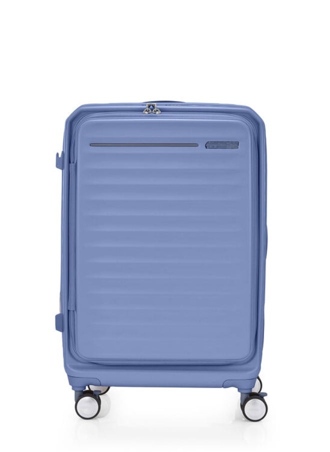 buy-american-tourister-american-tourister-frontec-spinner-68-cm-elemental-blue-3-years-global-warranty_9fr