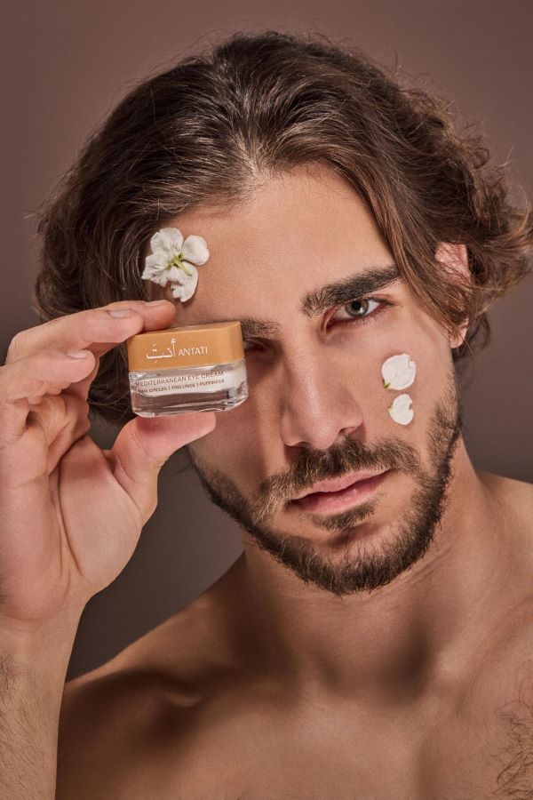 buy-antati-mediterranean-eye-cream-caffeine-albizia-firming-eye-complex_ldd