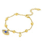 buy-police-eye-gold-plated-ladies-bracelet-with-blue-and-white-crystals-170-35mm_eqo