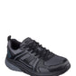 buy-skechers-bobs-vamos_idm