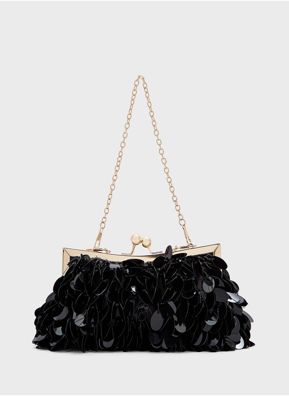 buy-ginger-boutique-sequined-clutch-bag_yfu