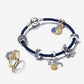 buy-pandora-pandora-moments-round-clasp-blue-braided-leather-bracelet_rct