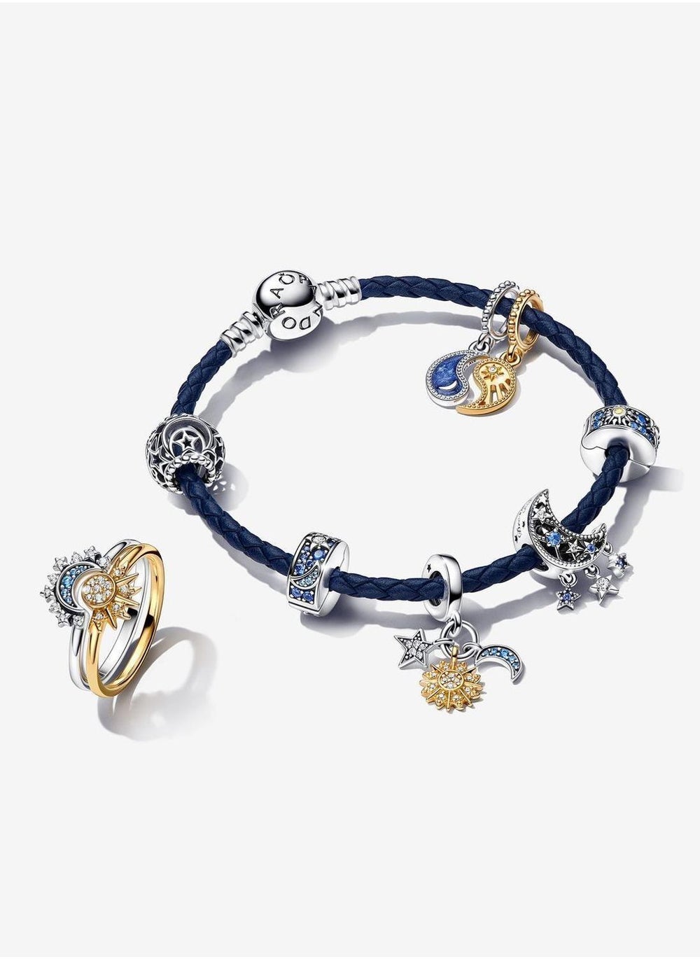 buy-pandora-pandora-moments-round-clasp-blue-braided-leather-bracelet_rct