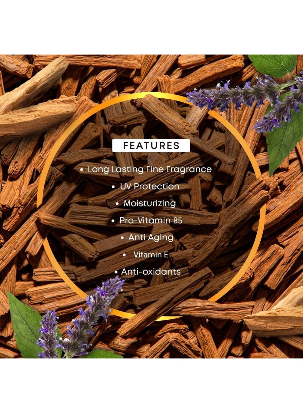 buy-shower-scents-shower-scents-prestige-extra-moisturizing-perfumed-hand-wash-312ml_ce8