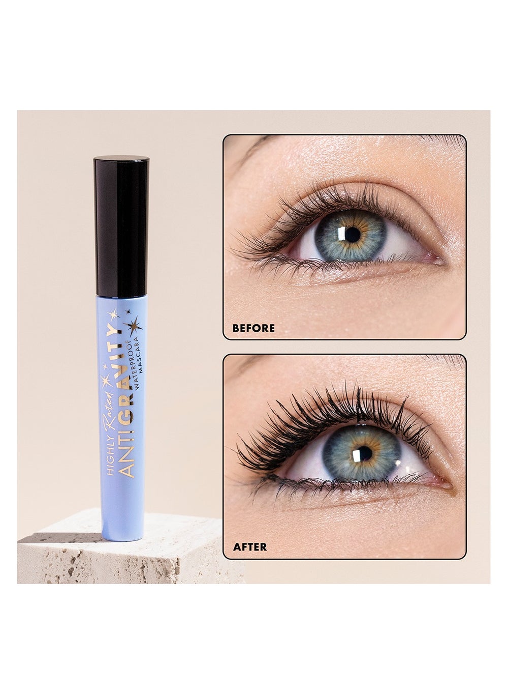 buy-milani-milani-highly-rated-anti-gravity-waterproof-mascara_8le