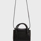 buy-ella-womens-small-satchel_4gb