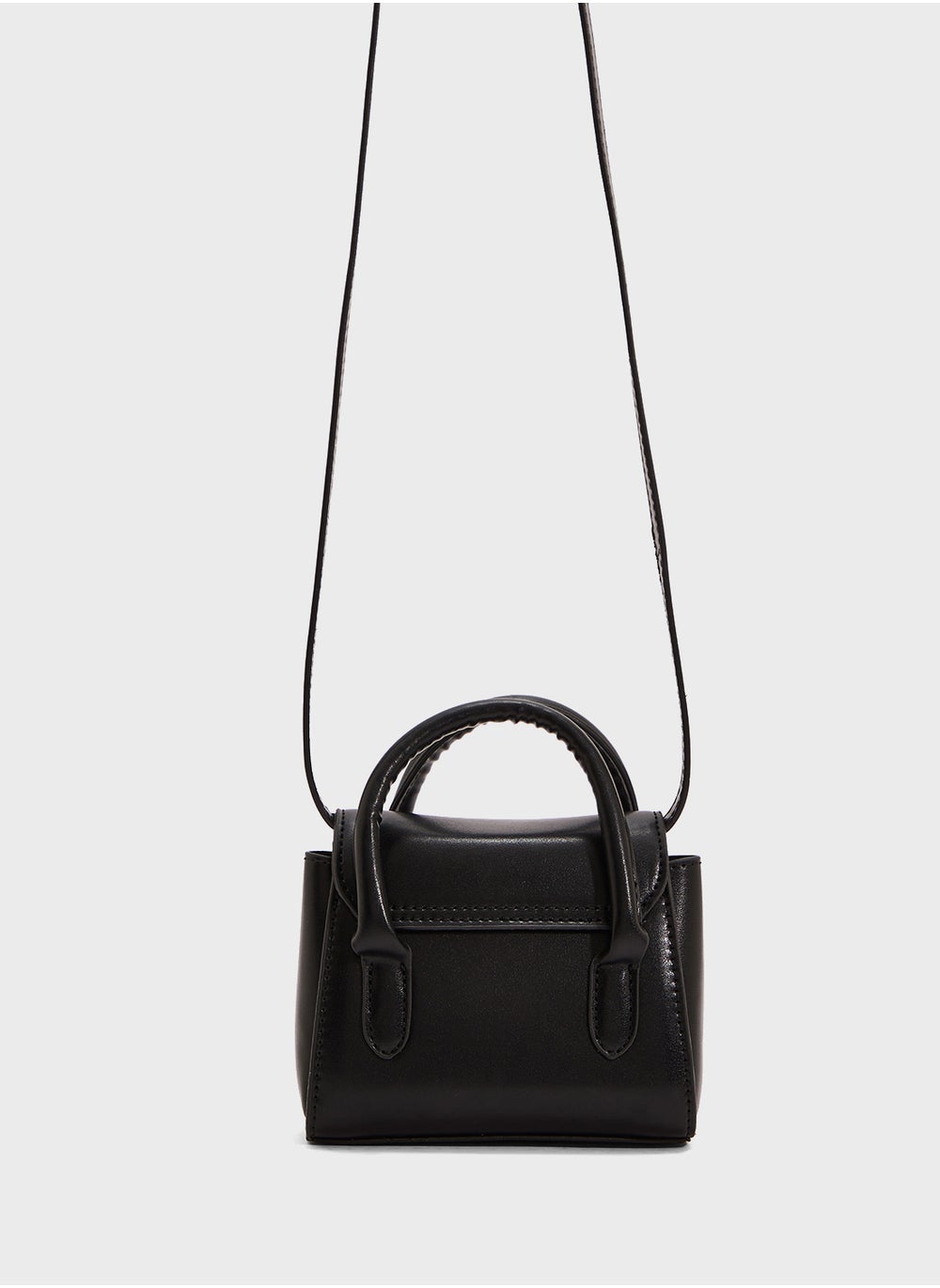 buy-ella-womens-small-satchel_4gb