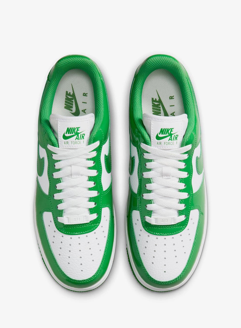 buy-nike-air-force-1-07_w1l