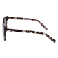 buy-dkny-tea-cup-sunglasses_w2h