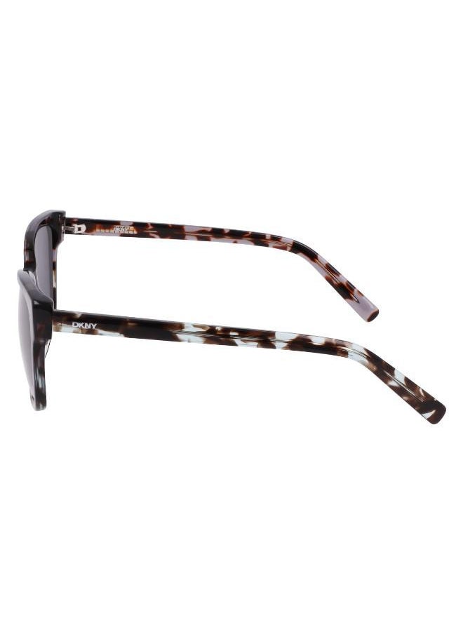 buy-dkny-tea-cup-sunglasses_w2h