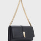 buy-tommy-hilfiger-heritage-convertible-crossbody-bag-with-chain_gg1