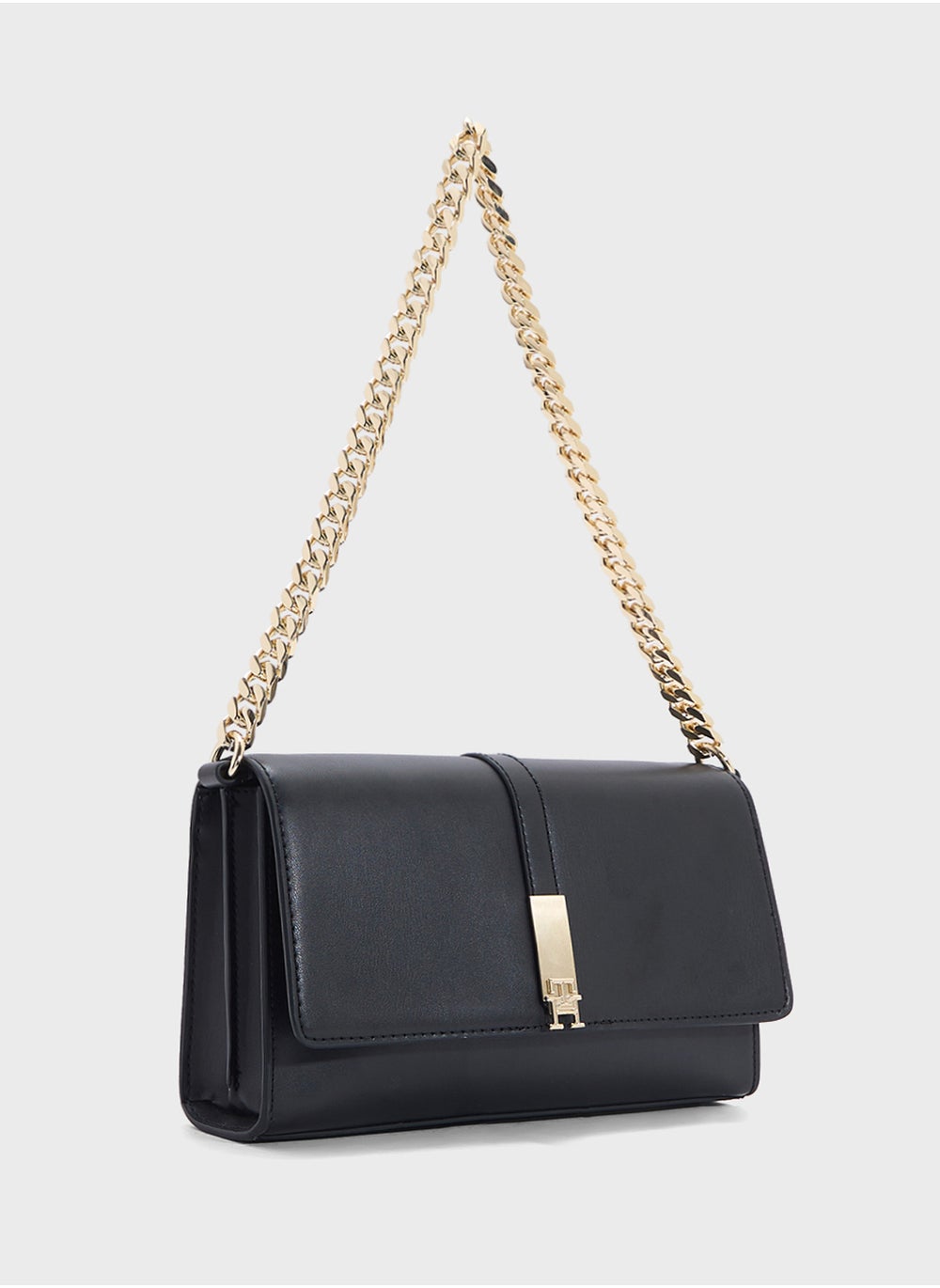 buy-tommy-hilfiger-heritage-convertible-crossbody-bag-with-chain_gg1