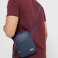 buy-lacoste-logo-zip-over-crossbody_pmu