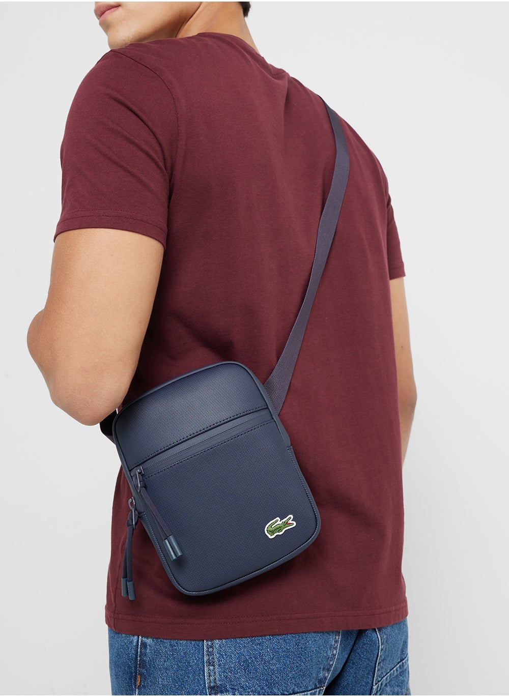 buy-lacoste-logo-zip-over-crossbody_pmu