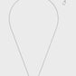 buy-swarovski-constella-necklace-earrings_sin