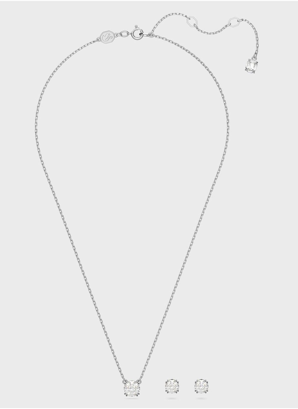 buy-swarovski-constella-necklace-earrings_sin