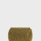 buy-ted-baker-gliters-crystal-mini-cross-body-bag_95l
