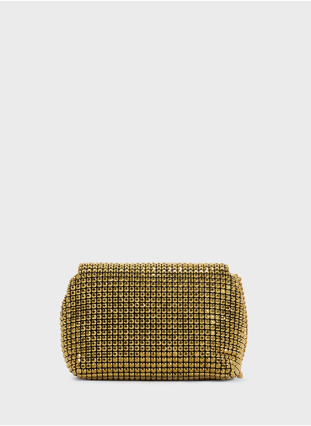 buy-ted-baker-gliters-crystal-mini-cross-body-bag_95l