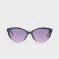 buy-guess-uv-protected-cateye-sunglasses_qdc