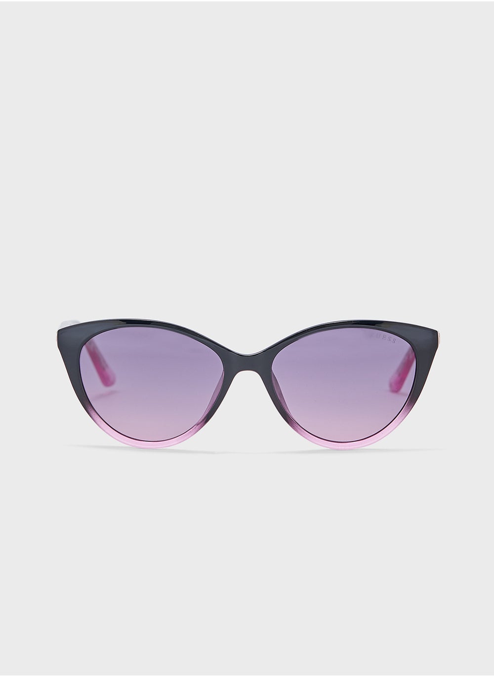 buy-guess-uv-protected-cateye-sunglasses_qdc