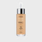 True Match Nude Serum Shade 4-5, Hyaluronic Glow