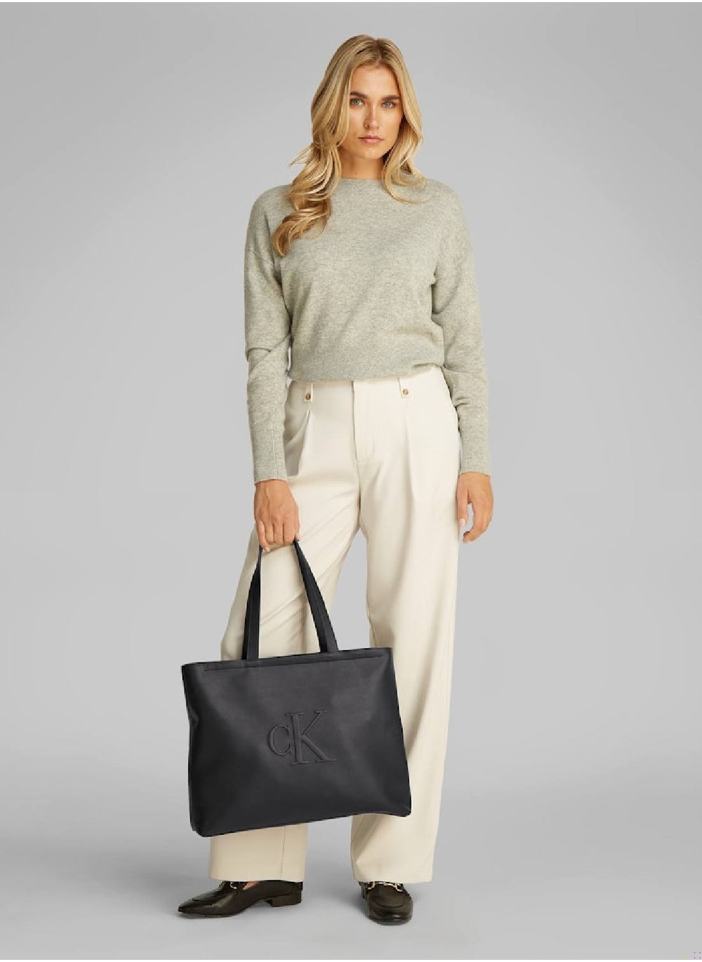 buy-calvin-klein-jeans-tote-bag_1gr