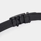 buy-styli-solid-slider-buckle-belt_zy6