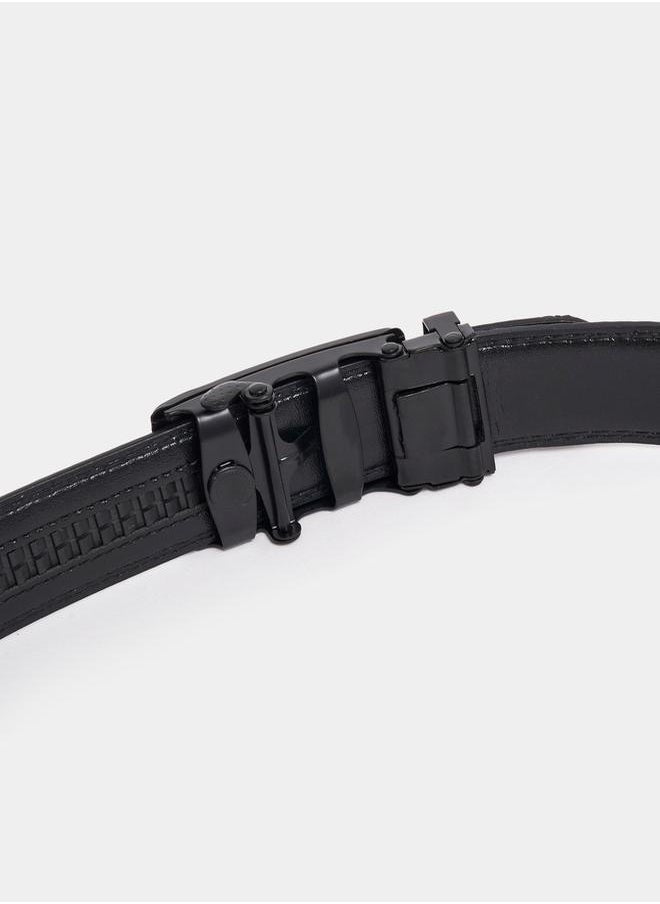 buy-styli-solid-slider-buckle-belt_zy6
