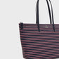 buy-lacoste-essentials-top-handle-zip-over-tote_a2k