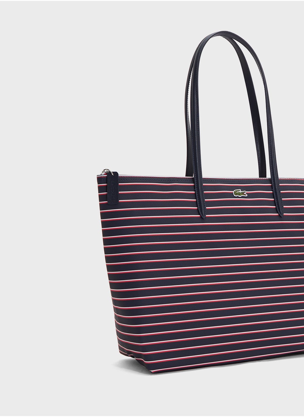 buy-lacoste-essentials-top-handle-zip-over-tote_a2k