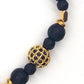 buy-chrysostomos-handmade-beaded-bracelet-for-men-with-black-onyx-and-golden-element-in-the-center_z9e