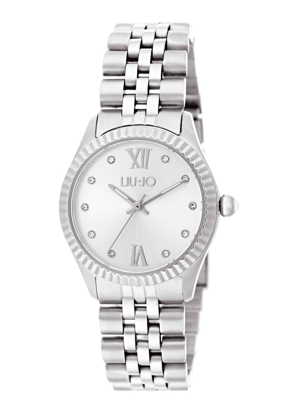 buy-liu-jo-liu-jo-cusual-tiny-silver-watch-tlj1133_a10