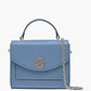buy-paprika-women-textured-satchel-bag-with-top-handle-and-chain-strap_ym2