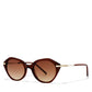 buy-30sundays-30sundays-serafine-geometric-full-rim-sunglasses_qq9