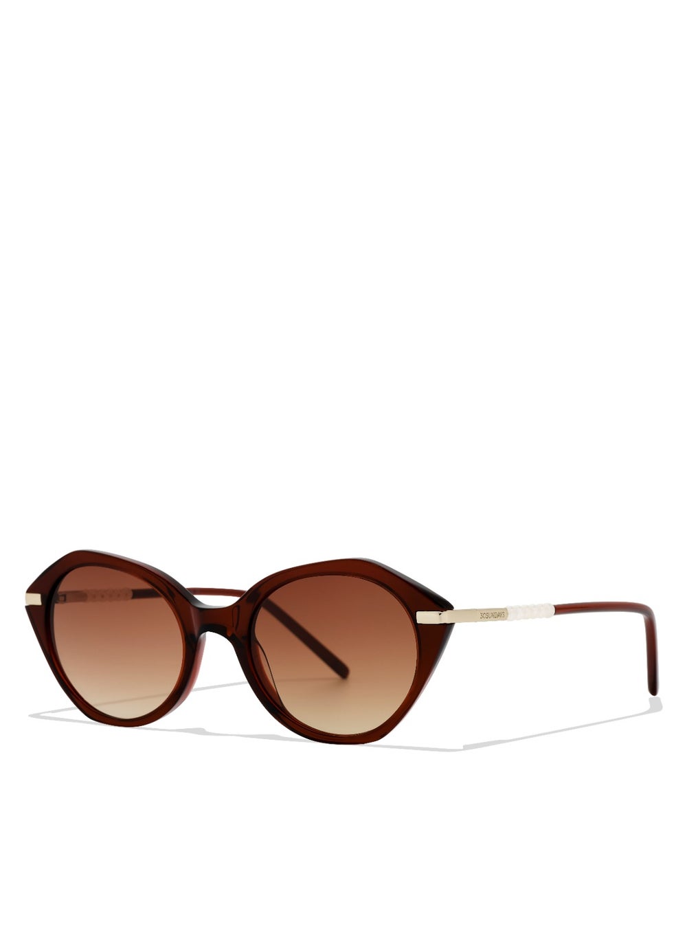 buy-30sundays-30sundays-serafine-geometric-full-rim-sunglasses_qq9