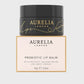 Aurelia Probiotic Lip Balm 15g – Nourish and Protect