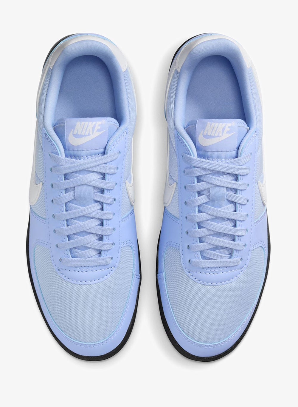 buy-nike-field-general_tqx