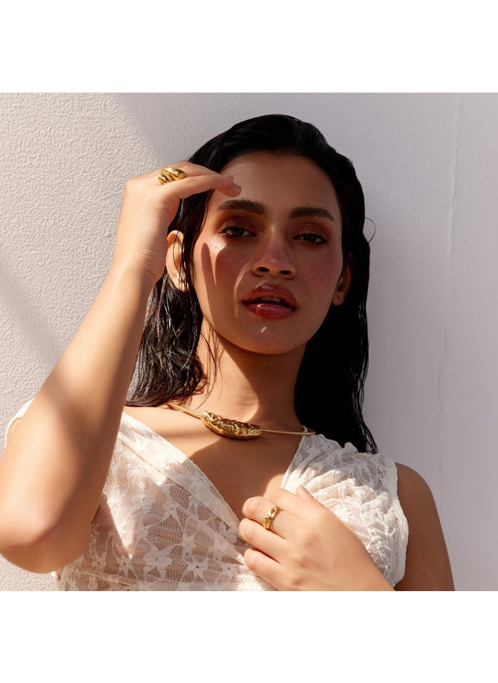 buy-noya-iconic-seminyak-necklace-18k-gold-plated_2cu